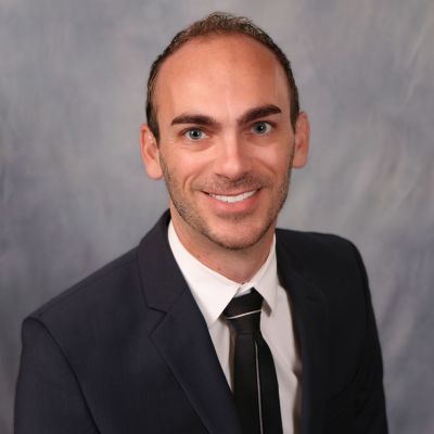 Kevin P Bedford, DDS