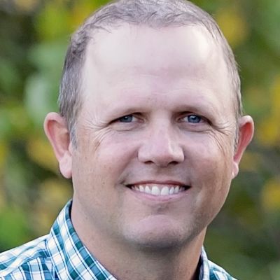 Paul J Maupin, DDS