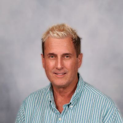 Mark R Brouillette, DDS