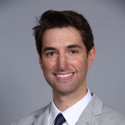 Michael J Hunzinger, DMD