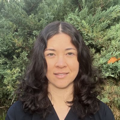Nicole T Kemena, DDS