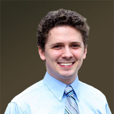 Zachary R Foster, DDS