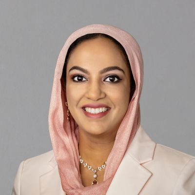 Habab K Hamid, DDS