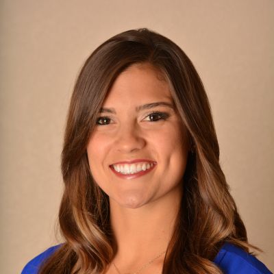Vashti O Osborn, DDS