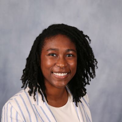 Kelli D Gutter, DDS