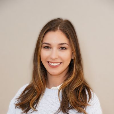Kourtney P Stombaugh, DMD