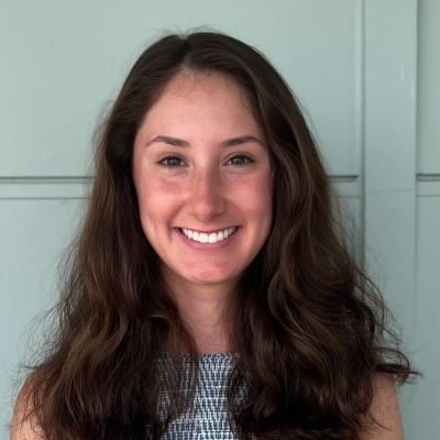 Shelby A Nugent, DMD