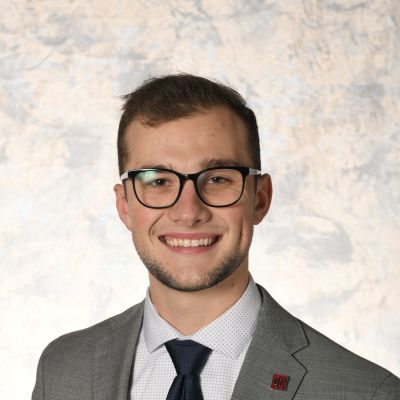 Chase M Perkins, DDS