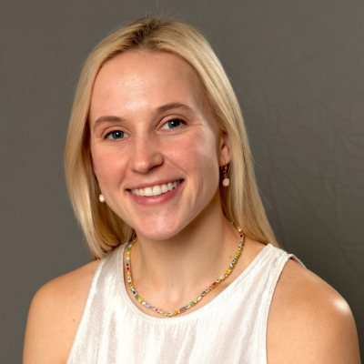 Sela R Fadness, DDS