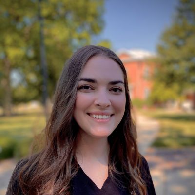 Kennedy L O'Brien, DMD