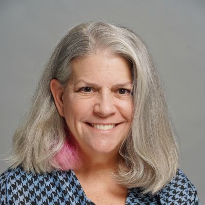 Tamara L Bailey, DDS