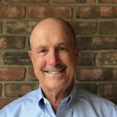 S D Gaither, DDS