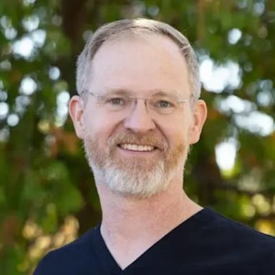 William Bacon, DDS
