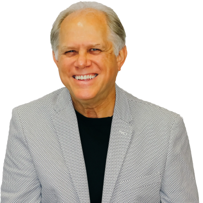 Bruce G Slatton, DDS