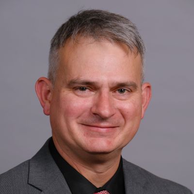 Jeffrey S Lowery, DMD