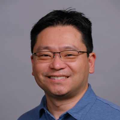 David C Sun, DDS