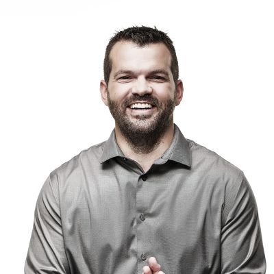 David A Foster, DDS