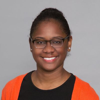 Marion L Williams, DDS