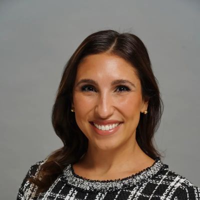Raquel M Hamrick, DMD