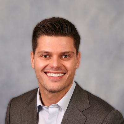 Erik G Roos, DDS