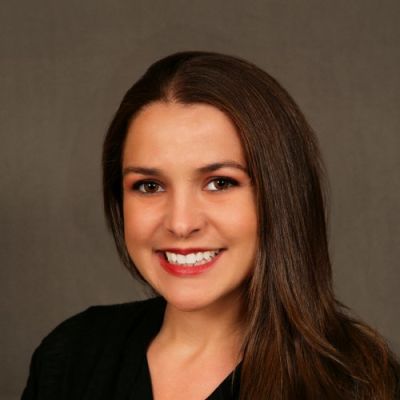 Janielle C Silliman, DMD