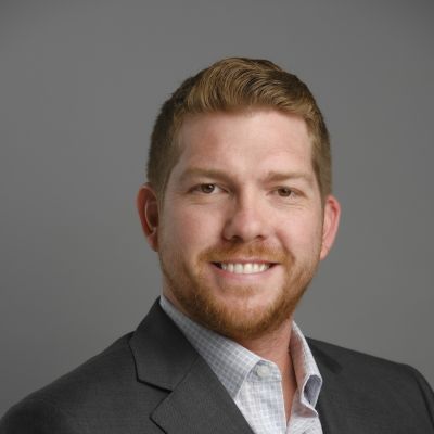 Christopher J Norris, DMD