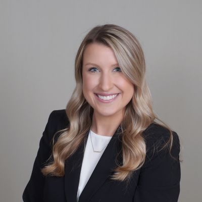 Karlee D Cromer, DDS