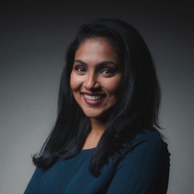 Jayce J Mathew, DDS