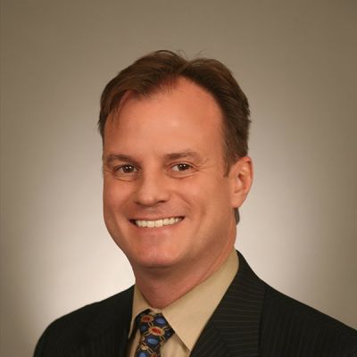 Matthew J Kirlough, DDS