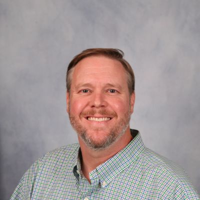Cory B Jaetzold, DDS