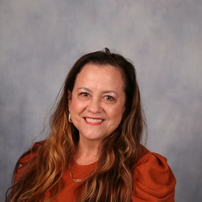 Teresa L Smith, DDS
