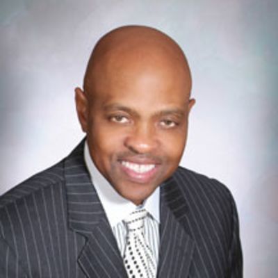John B Morris, DDS