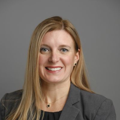 Rebecca L Pounds, DDS FAGD