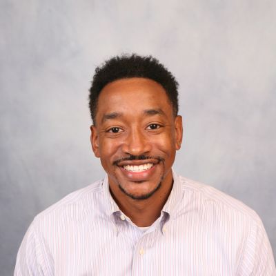 Brian T Pressley, DDS