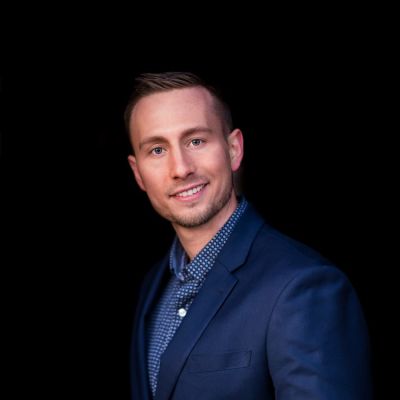 Joshua W Ratcliff, DDS FAGD