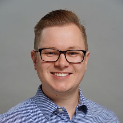 Robert A Reid, DMD