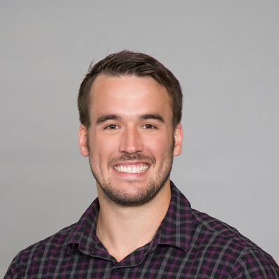 Johnathan T Steppe, DMD