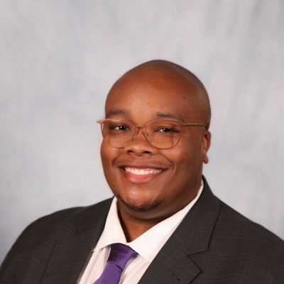 Jimmie L Powell, DDS