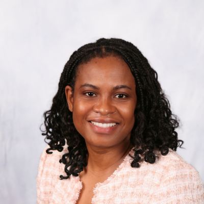 Phylicia G Michael, DDS