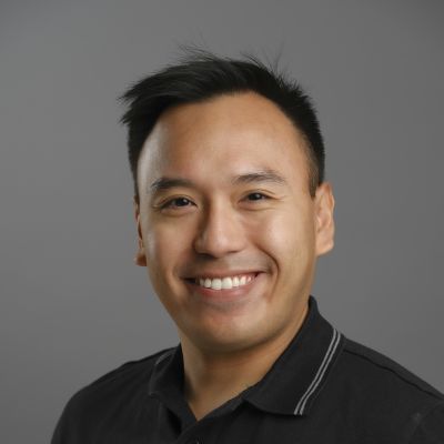 Thu T Doan, DDS