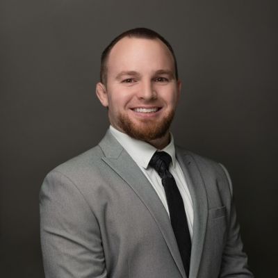 Cody R Bollendorf, DDS