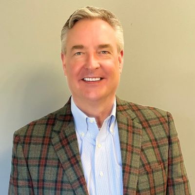 Richard A Gaw, DDS