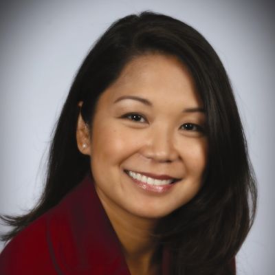 Karen D Competente, DDS