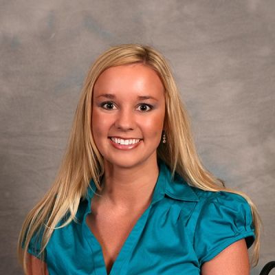Stephanie R Long, DMD