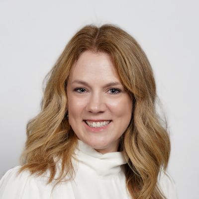 Jennifer R Brown, DMD