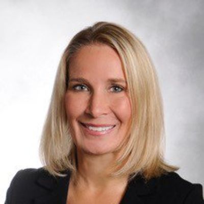 Kelly Harris, DMD