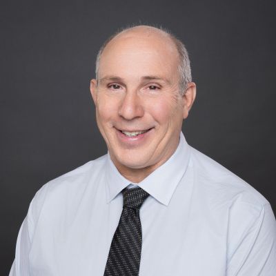 James A McCarter, DDS