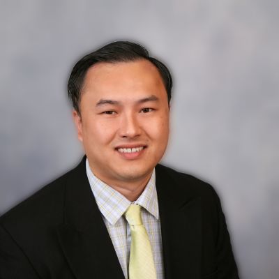 Xiao M Yu, DMD