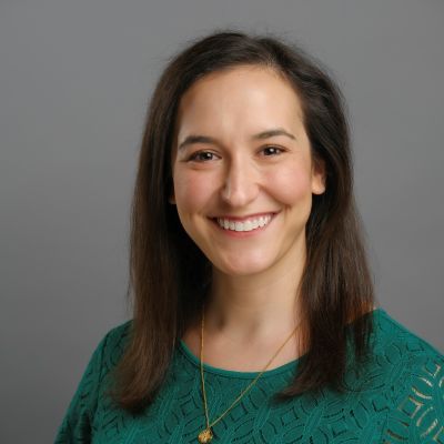 Melissa B King, DDS