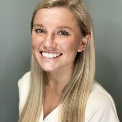 Renaye E Hamilton, DDS